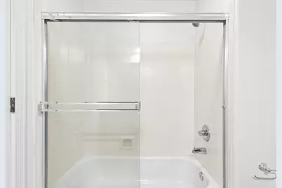 14 Scholarship Way, Medford, OR 97501 - Photo 19