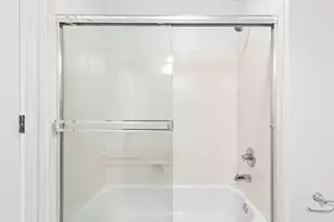 14 Scholarship Way, Medford, OR 97501 - Photo 19