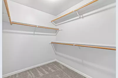 14 Scholarship Way, Medford, OR 97501 - Photo 23