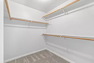 14 Scholarship Way, Medford, OR 97501 - Photo 23