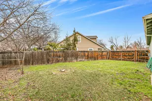 14 Scholarship Way, Medford, OR 97501 - Photo 25