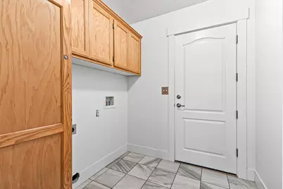 14 Scholarship Way, Medford, OR 97501 - Photo 13