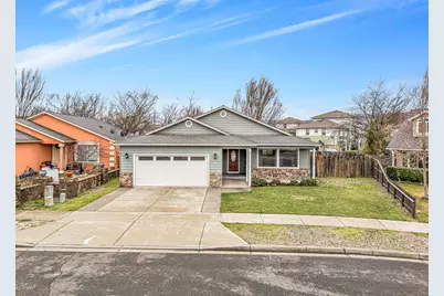 14 Scholarship Way, Medford, OR 97501 - Photo 1