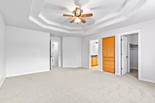 14 Scholarship Way, Medford, OR 97501 - Photo 21