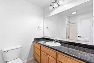 14 Scholarship Way, Medford, OR 97501 - Photo 17