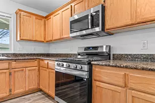 14 Scholarship Way, Medford, OR 97501 - Photo 11