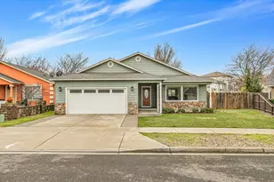 14 Scholarship Way, Medford, OR 97501 - Photo 29