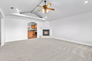 14 Scholarship Way, Medford, OR 97501 - Photo 5