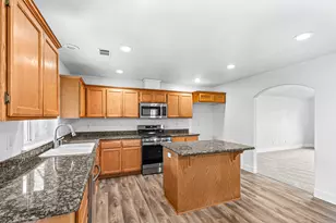 14 Scholarship Way, Medford, OR 97501 - Photo 9