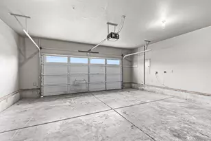 14 Scholarship Way, Medford, OR 97501 - Photo 27