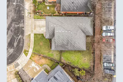 14 Scholarship Way, Medford, OR 97501 - Photo 35