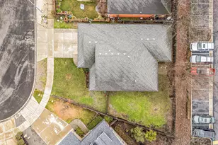 14 Scholarship Way, Medford, OR 97501 - Photo 35