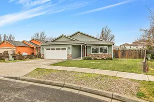 14 Scholarship Way, Medford, OR 97501 - Photo 33