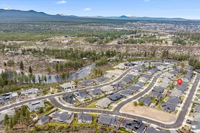 60873 SW Headwaters Loop, Bend, OR 97702 - Photo 73