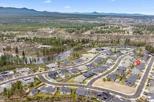 60873 SW Headwaters Loop, Bend, OR 97702 - Photo 73