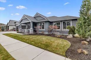 60873 SW Headwaters Loop, Bend, OR 97702 - Photo 1