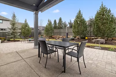 60873 SW Headwaters Loop, Bend, OR 97702 - Photo 53