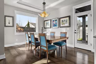 60873 SW Headwaters Loop, Bend, OR 97702 - Photo 17