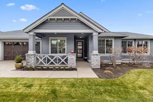 60873 SW Headwaters Loop, Bend, OR 97702 - Photo 3