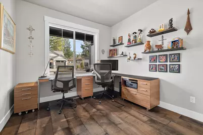 60873 SW Headwaters Loop, Bend, OR 97702 - Photo 31