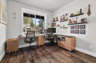 60873 SW Headwaters Loop, Bend, OR 97702 - Photo 31