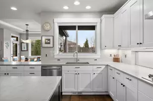 60873 SW Headwaters Loop, Bend, OR 97702 - Photo 25