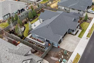 60873 SW Headwaters Loop, Bend, OR 97702 - Photo 65