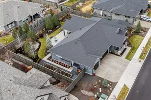 60873 SW Headwaters Loop, Bend, OR 97702 - Photo 65