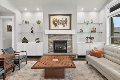 60873 SW Headwaters Loop, Bend, OR 97702 - Photo 15