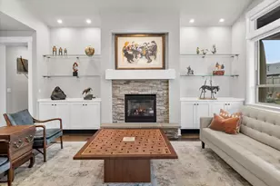 60873 SW Headwaters Loop, Bend, OR 97702 - Photo 15