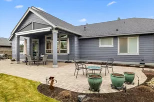 60873 SW Headwaters Loop, Bend, OR 97702 - Photo 55