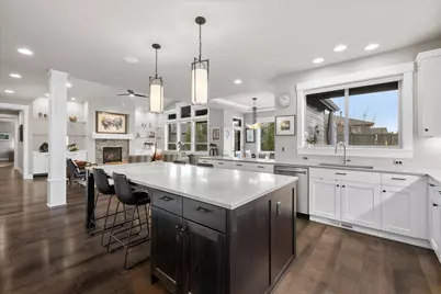 60873 SW Headwaters Loop, Bend, OR 97702 - Photo 27