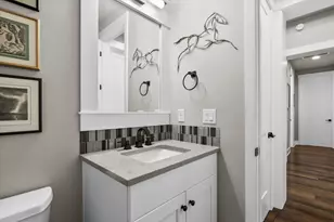 60873 SW Headwaters Loop, Bend, OR 97702 - Photo 29