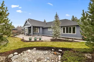 60873 SW Headwaters Loop, Bend, OR 97702 - Photo 61