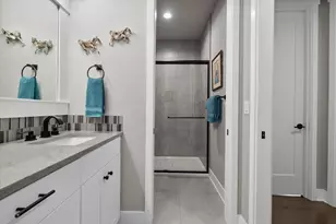 60873 SW Headwaters Loop, Bend, OR 97702 - Photo 37