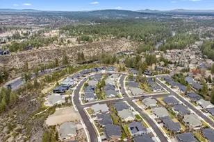 60873 SW Headwaters Loop, Bend, OR 97702 - Photo 75