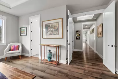 60873 SW Headwaters Loop, Bend, OR 97702 - Photo 43