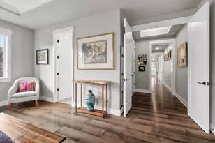 60873 SW Headwaters Loop, Bend, OR 97702 - Photo 43