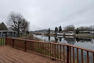 405 Currie Ln, Grants Pass, OR 97526 - Photo 19