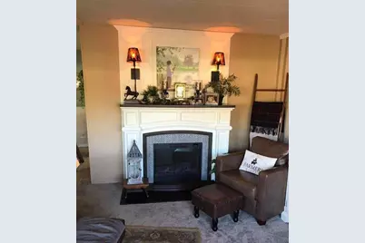 405 Currie Lane, Grants Pass, OR 97526 - Photo 3