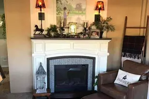 405 Currie Ln, Grants Pass, OR 97526 - Photo 3