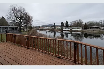 405 Currie Lane, Grants Pass, OR 97526 - Photo 1