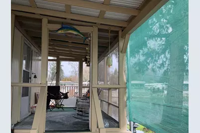 405 Currie Lane, Grants Pass, OR 97526 - Photo 17