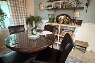 405 Currie Ln, Grants Pass, OR 97526 - Photo 5