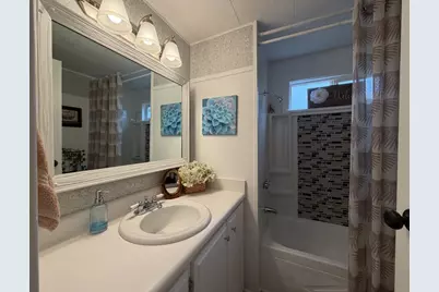 405 Currie Lane, Grants Pass, OR 97526 - Photo 13