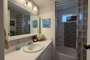 405 Currie Ln, Grants Pass, OR 97526 - Photo 13