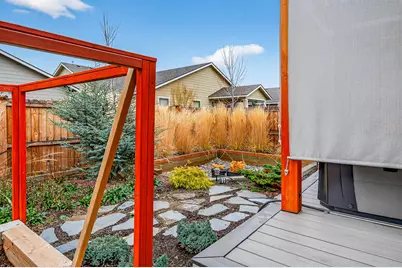 660 NW 26th Street, Redmond, OR 97756 - Photo 37