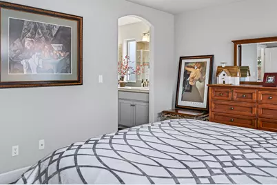 660 NW 26th Street, Redmond, OR 97756 - Photo 21