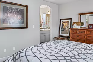 660 NW 26th St, Redmond, OR 97756 - Photo 21