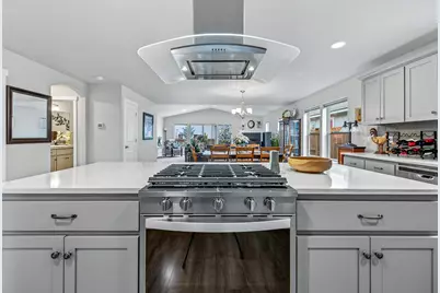 660 NW 26th Street, Redmond, OR 97756 - Photo 11